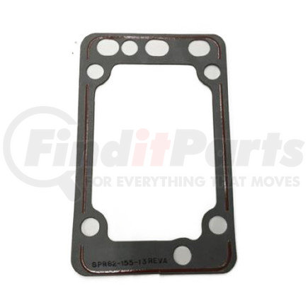 1694657C1 by NAVISTAR - INTERNATIONAL GASKET-TRANS CASE CONT HSG