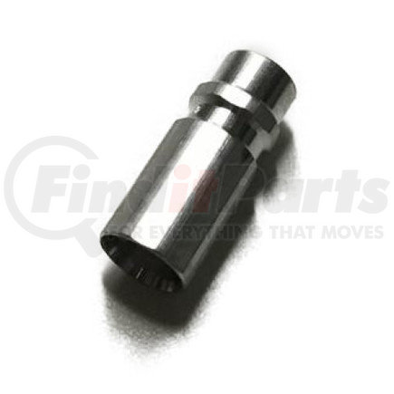 1694957C1 by NAVISTAR - INTERNATIONAL FITTING