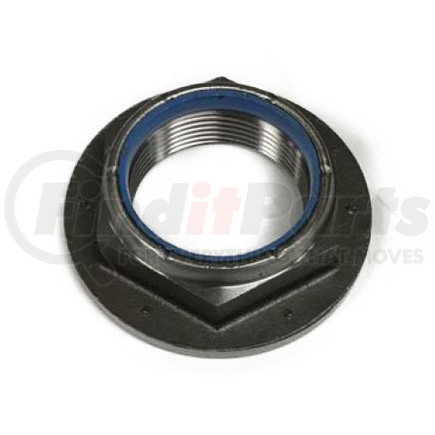 1696474C1 by NAVISTAR - INTERNATIONAL NUT-COMP FLANGE MTG 1 3/4-12UN