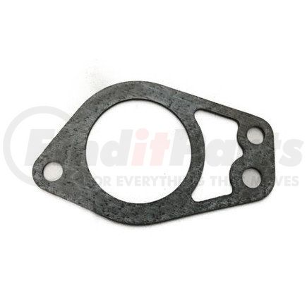 1804032C3 by NAVISTAR - INTERNATIONAL GASKET WATER PUMP