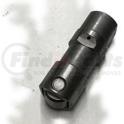 1804353C91 by NAVISTAR - INTERNATIONAL TAPPET ROLLER HYD