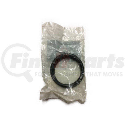 1804414C1 by NAVISTAR - Engine Oil Cooler