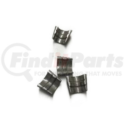 1810944C1 by NAVISTAR - INTERNATIONAL KEY  VALVE STEM