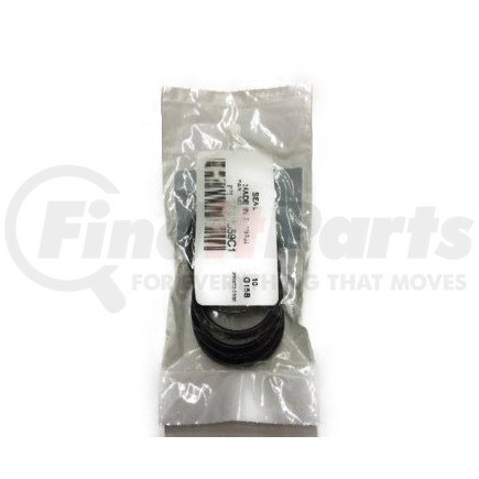 1812559C1 by NAVISTAR - INTERNATIONAL SEAL OIL DIPSTICK