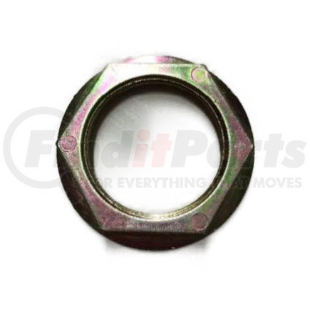 1813199C1 by NAVISTAR - INTERNATIONAL FLANGE  ADAPTER R