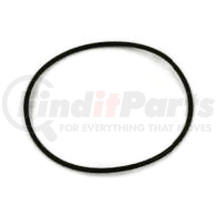 1822747C1 by NAVISTAR - INTERNATIONAL SEAL,OIL 0-RING