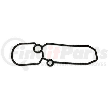 1823670C1 by NAVISTAR - INTERNATIONAL GASKET, RESERVOIR