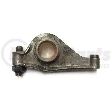 1823924C93 by NAVISTAR - INTERNATIONAL ARM,LEVER ASSY. V