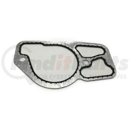 1825163C2 by NAVISTAR - INTERNATIONAL GASKET PUMP FLANGE