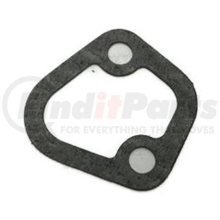 1813288C1 by NAVISTAR - INTERNATIONAL GASKET ADAPTER TO CARB