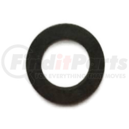 1814757C2 by NAVISTAR - INTERNATIONAL WASHER HARDENED