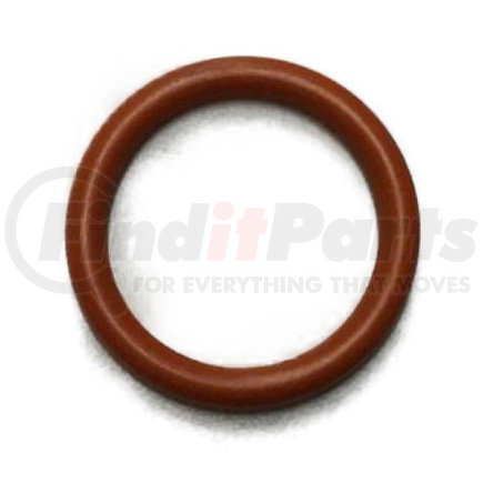 1814695C1 by NAVISTAR - INTERNATIONAL SEAL O-RING #213