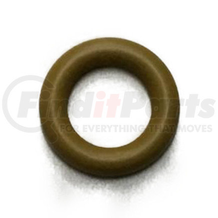 1815560C1 by NAVISTAR - Trailer Brake Bearing Set