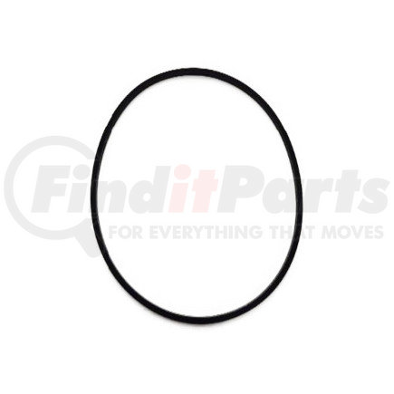 1817862C1 by NAVISTAR - Engine Oil Pump Housing Seal - to the Engine Block, Supersedes NAV1817862C1