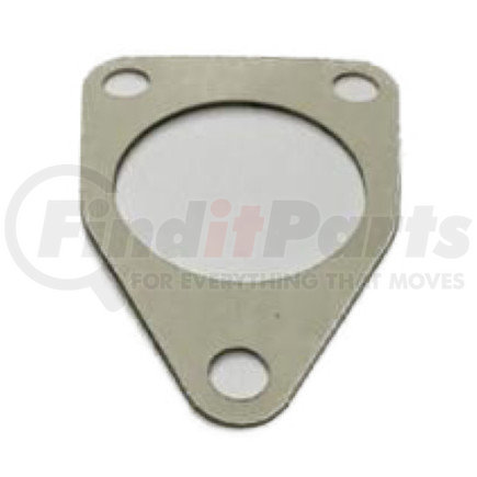 1819008C1 by NAVISTAR - INTERNATIONAL GASKET ADAPTER TO