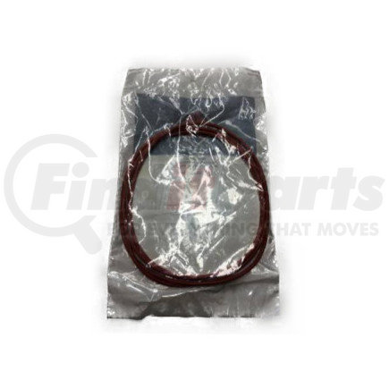 1820438C1 by NAVISTAR - INTERNATIONAL RING FRONT COVER O