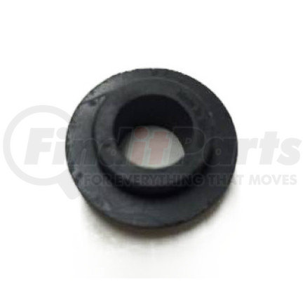 1825945C1 by NAVISTAR - INTERNATIONAL GROMMET VIBRATION