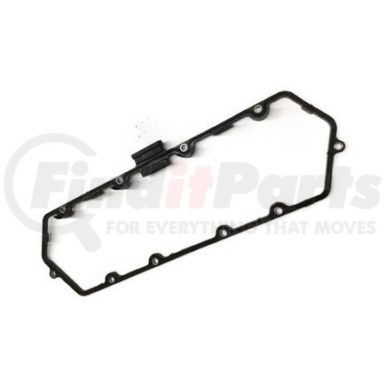 1826703C1 by NAVISTAR - Engine Valve Cover Gasket