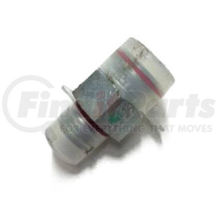 1826744C1 by NAVISTAR - INTERNATIONAL FITTING HIGH PRES