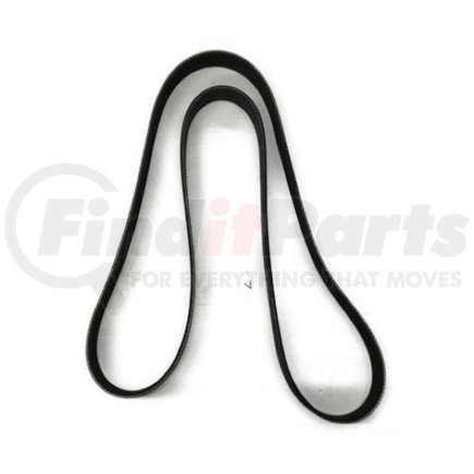 1830729C2 by NAVISTAR - Accessory Drive Belt