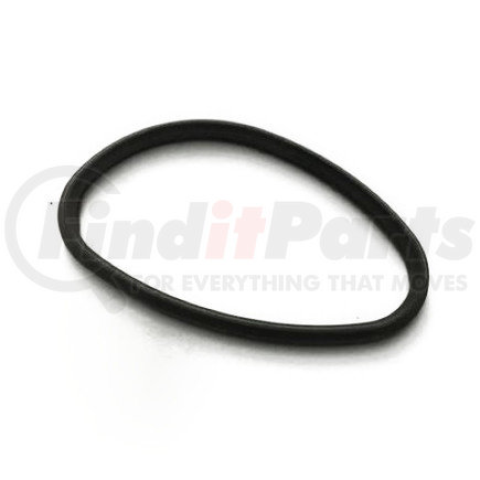 1831887C1 by NAVISTAR - INTERNATIONAL GASKET PUMP COVER