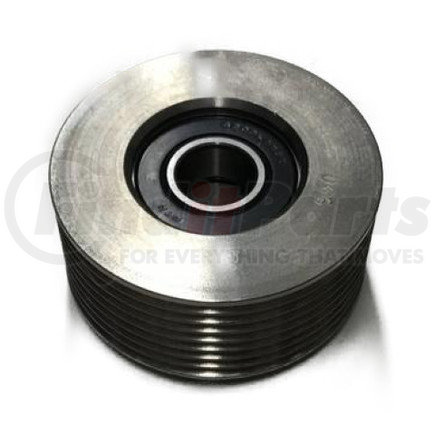 1832710C1 by NAVISTAR - INTERNATIONAL PULLEY ASSY IDLER