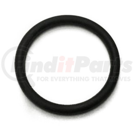 1834256C1 by NAVISTAR - INTERNATIONAL RING O OIL PICK UP TUBE