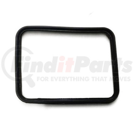 1836243C1 by NAVISTAR - INTERNATIONAL GASKET WATER INLE