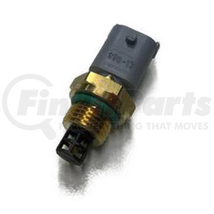 1836539C91 by NAVISTAR - INTERNATIONAL SENSOR MANF AIR T