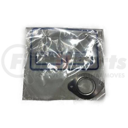 1836738C1 by NAVISTAR - INTERNATIONAL GASKET