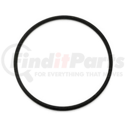 1836779C1 by NAVISTAR - INTERNATIONAL SEAL THERMOSTAT O-RING