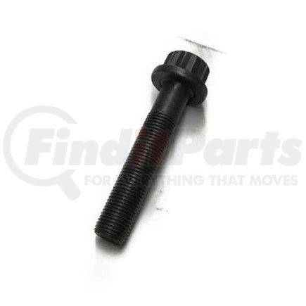 1840363C1 by NAVISTAR - INTERNATIONAL BOLT CONNECTING ROD