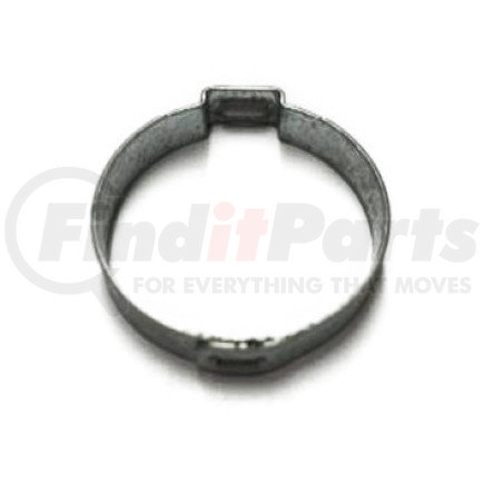 1840728C1 by NAVISTAR - INTERNATIONAL CLAMP HOSE