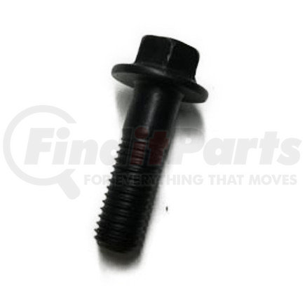 1841365C3 by NAVISTAR - INTERNATIONAL BOLT PREV TORQUE