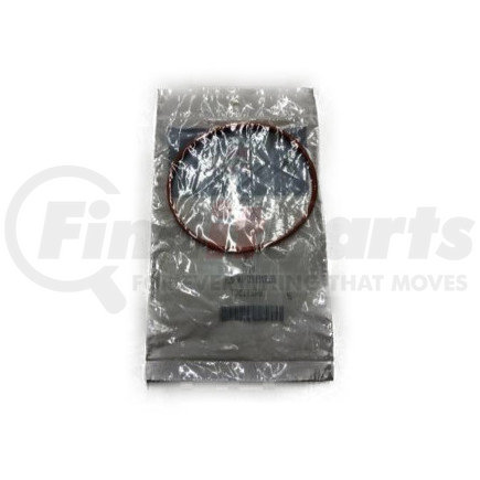 1842115C1 by NAVISTAR - INTERNATIONAL RING CREVICE SEAL