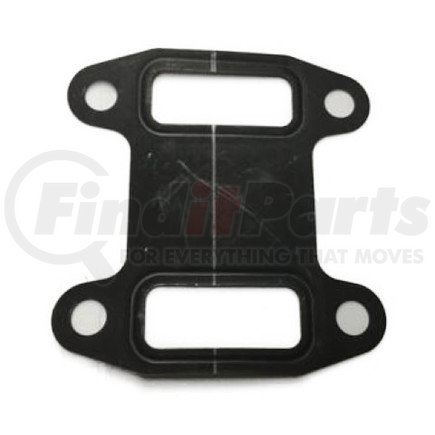 1842350C1 by NAVISTAR - INTERNATIONAL GASKET EGR VALVE