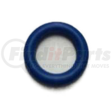 1844579C1 by NAVISTAR - INTERNATIONAL RING O #206