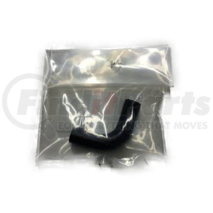 1845232C1 by NAVISTAR - INTERNATIONAL ELBOW DRAIN HOSE