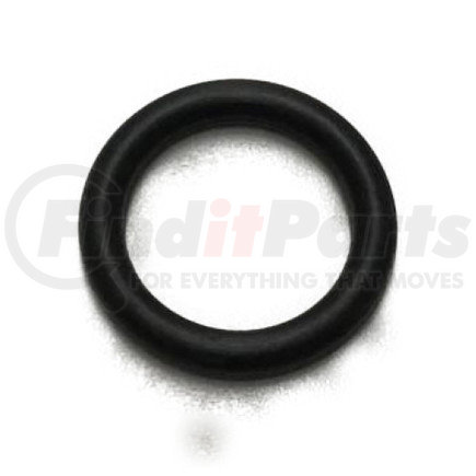 1846976C1 by NAVISTAR - INTERNATIONAL GASKET,O-RING SIZ