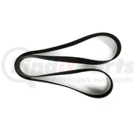 1847708C1 by NAVISTAR - Accessory Drive Belt