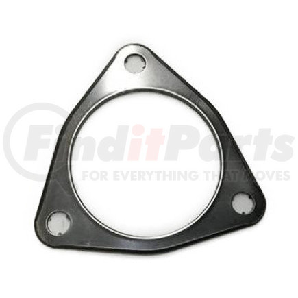 1848254C3 by NAVISTAR - Exhaust Tube Gasket