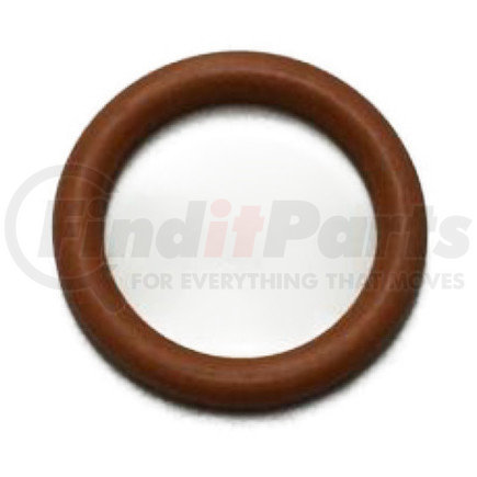 1848525C1 by NAVISTAR - INTERNATIONAL SEAL O-RING