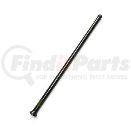 1854756C1 by NAVISTAR - INTERNATIONAL ROD PUSH