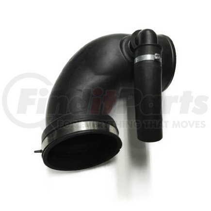 1856253C92 by NAVISTAR - INTERNATIONAL DUCT ASSY AIR