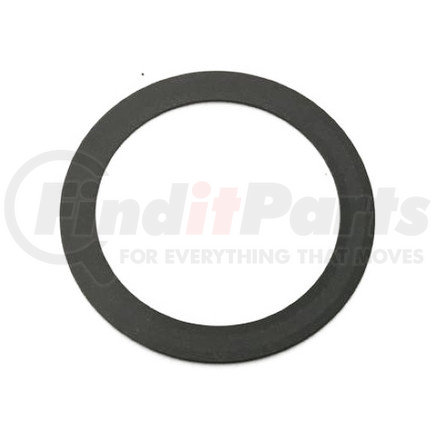 1883660C1 by NAVISTAR - INTERNATIONAL GASKET V-BAND TUR