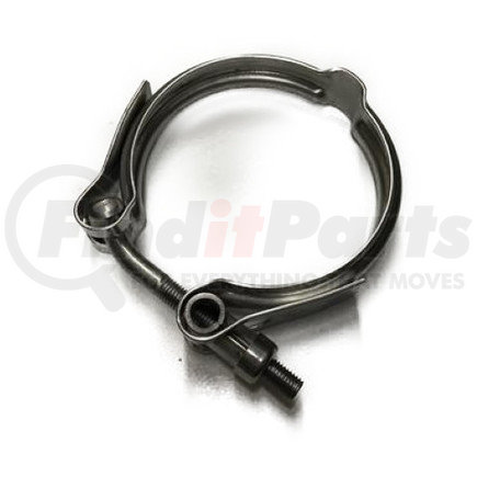 1885693C1 by NAVISTAR - INTERNATIONAL CLAMP V-BAND