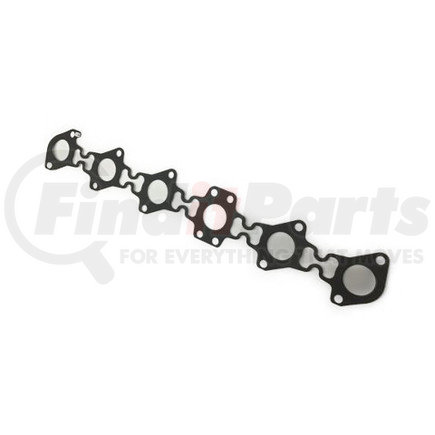 1886793C2 by NAVISTAR - INTERNATIONAL GASKET, EXHAUST M