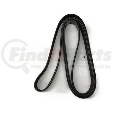 Navistar 1889037C1 BELT