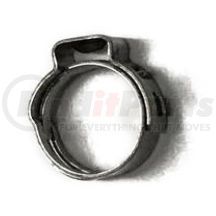 1889144C1 by NAVISTAR - INTERNATIONAL CLAMP HOSE TURBOCHARGER