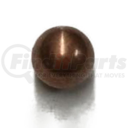 1876339C1 by NAVISTAR - INTERNATIONAL PIVOT BALL